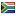 rede-tube.com server is located in South Africa